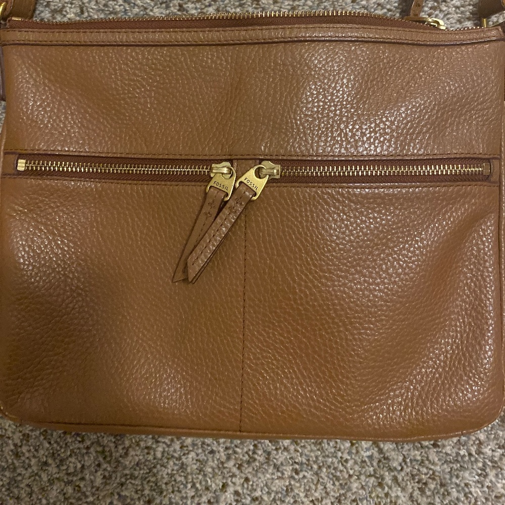 crossbody purse